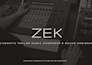 compose epic trailer music with cinematic sound design